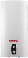 Photos - Boiler DJOUL B20 V 80L 