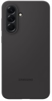 Photos - Case Samsung Silicone Cover for Galaxy A56