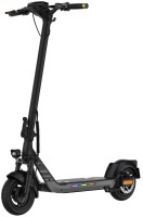 Photos - Electric Scooter KingSong N14 KSE 