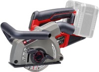 Photos - Wall Chaser Einhell Professional TP-MA 36/30 Li BL (4x6Ah) 