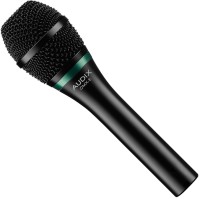 Photos - Microphone Audix OMX-E 