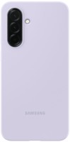 Photos - Case Samsung Silicone Cover for Galaxy A36 