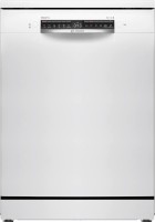 Photos - Dishwasher Bosch SMS 4HMW06E white