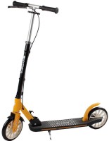 Photos - Scooter Skyper Dream 
