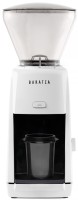Photos - Coffee Grinder Baratza Encore ESP 