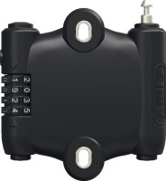 Bike Lock ABUS SportFlex 2504/90 