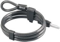 Bike Lock AXA RLE 150/10 