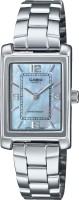 Photos - Wrist Watch Casio LTP-1234DS-2A 