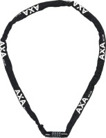 Bike Lock AXA Rigid RCC 120/3.5 