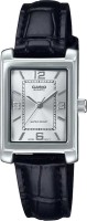 Photos - Wrist Watch Casio LTP-1234LL-7A 