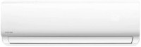Photos - Air Conditioner Trosten PRO TRN10-INPS 26 m²