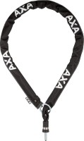 Photos - Bike Lock AXA RLC PLUS 140/5.5 
