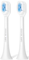 Photos - Toothbrush Head Soocas Soft 2 pcs 