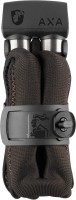 Photos - Bike Lock AXA Foldable 1000 