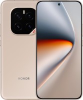 Photos - Mobile Phone Honor GT Pro 1 TB / 16 GB
