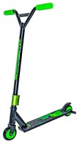 Photos - Scooter Scale Sports Maximal Exercise