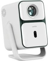 Photos - Projector Wanbo T2 Ultra 