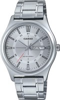 Photos - Wrist Watch Casio MTP-V006D-7C 