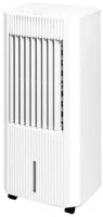 Photos - Air Cooler Klarstein Iceberg Pure 