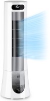 Air Cooler Klarstein Skyscraper Frost 