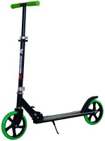 Photos - Scooter VNC PY-04-B