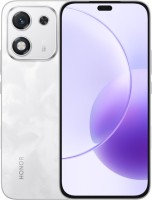 Photos - Mobile Phone Honor X70i 5G 256 GB / 12 GB