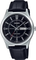 Photos - Wrist Watch Casio MTP-V006L-1C 