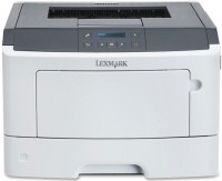Printer Lexmark MS410DN 
