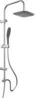 Photos - Shower System Eisl Easy Fresh DX12006 