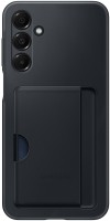 Photos - Case Samsung Card Slot Cover for Galaxy A16 