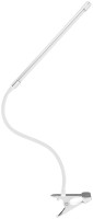 Photos - Desk Lamp Eurolamp LED TLP 5W 