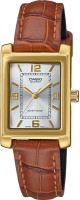 Photos - Wrist Watch Casio LTP-1234GLL-7A 