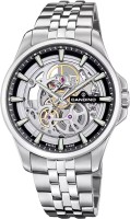 Photos - Wrist Watch Candino Automatic C4781/2 
