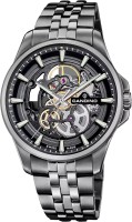 Photos - Wrist Watch Candino Automatic C4782/3 