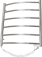 Photos - Heated Towel Rail Euro Product Drabynka E
