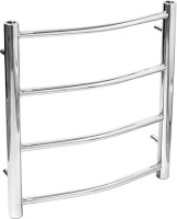 Photos - Heated Towel Rail Euro Product Drabynka (500x500 PS0156)