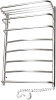 Photos - Heated Towel Rail Euro Product Praktik E