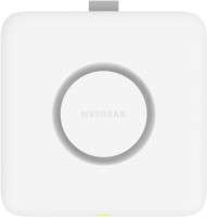 Photos - Wi-Fi NETGEAR WBE758 