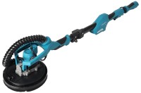 Photos - Grinder / Polisher Dedra DED7160 