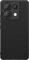 Photos - Case Nillkin Super Frosted Shield for Redmi Note 13 Pro 