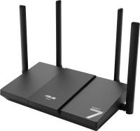 Photos - Wi-Fi Asus RT-BE50 