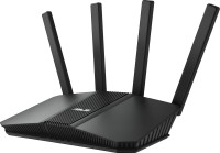Photos - Wi-Fi Asus RT-BE82U