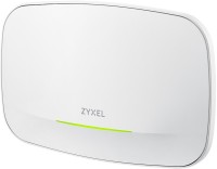 Photos - Wi-Fi Zyxel NebulaFlex Pro WBE510D 