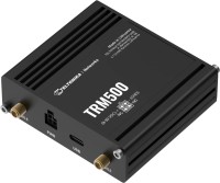 Photos - Mobile Modem Teltonika TRM500 