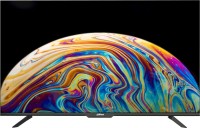 Photos - Television Dahua LTV55-QSD400 55 "