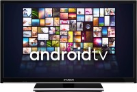 Photos - Television Hyundai HLA 24451 24 "