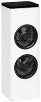 Photos - Air Cooler Klarstein Windsurfer 