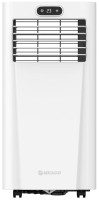 Photos - Air Conditioner Meaco MC7000RPRO 20 m²