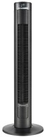 Photos - Fan VeroTech VF-910B 