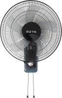 Photos - Fan RZTK Aero Wall 